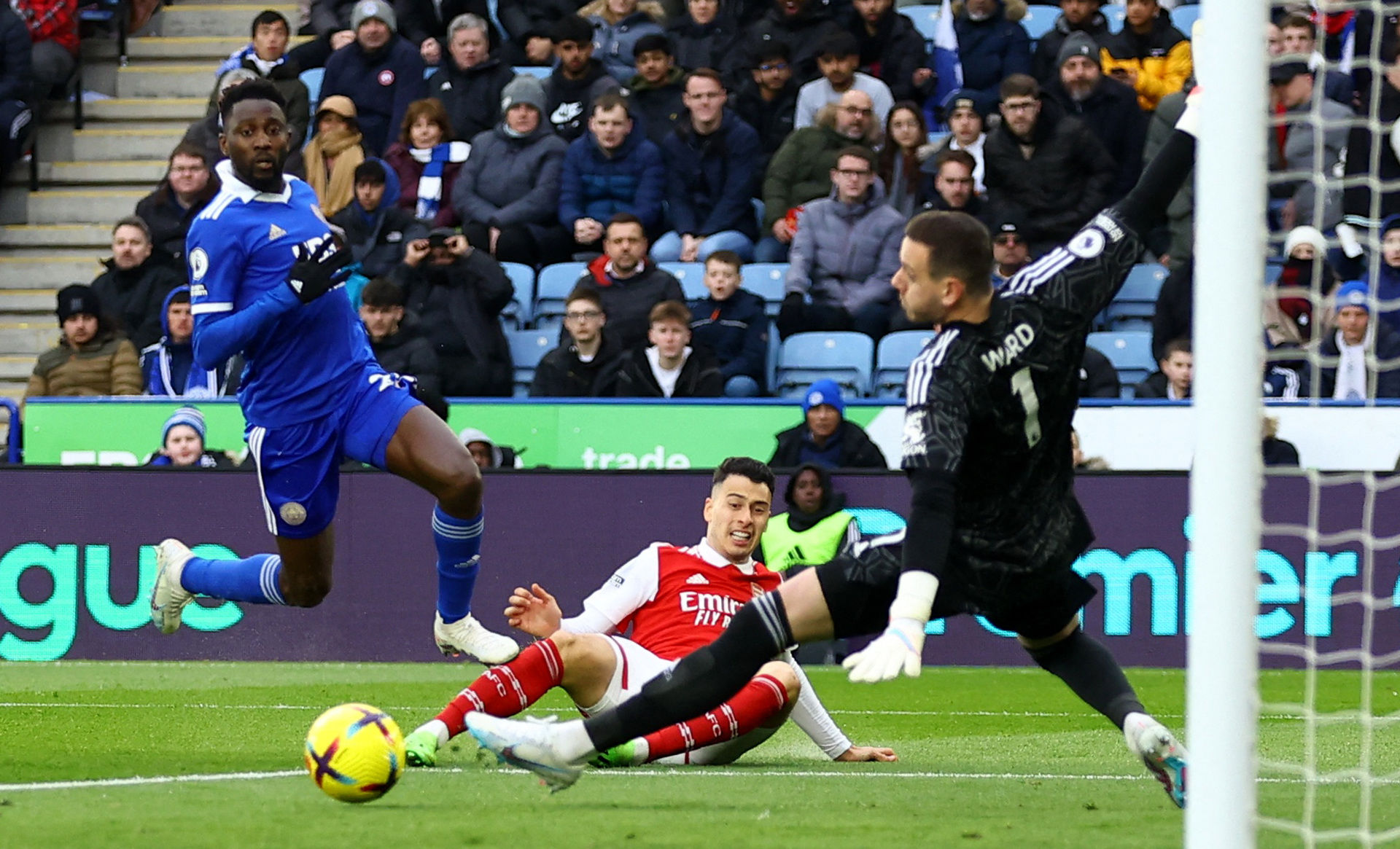 进一步提升 进一步提升