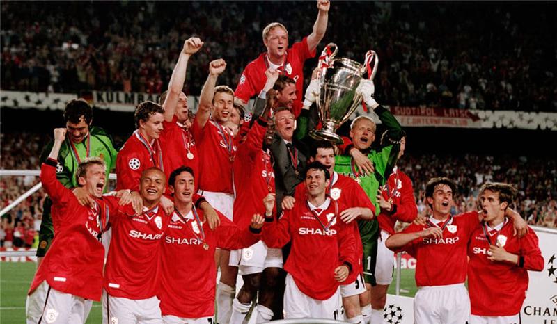 在体育商业 在体育商业