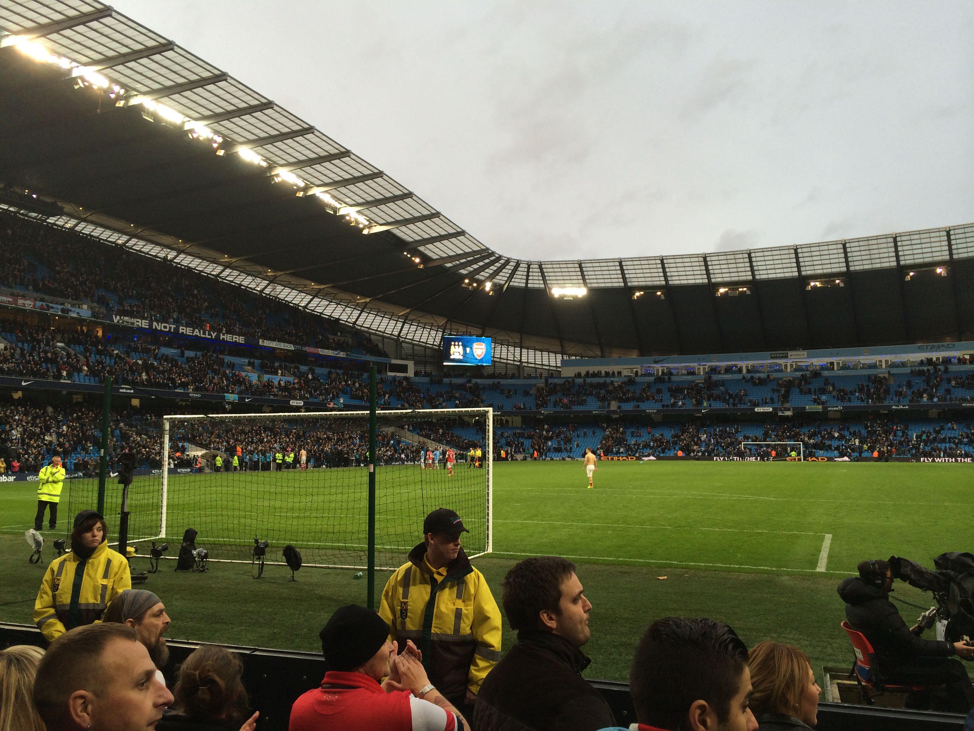 战与变化 战与变化