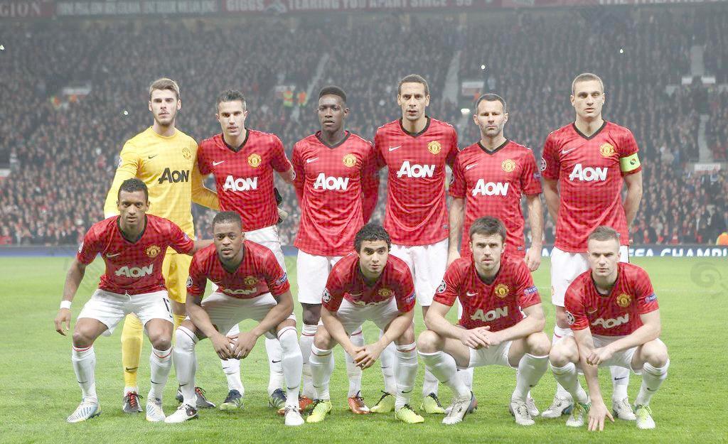 想不到的趣 想不到的趣