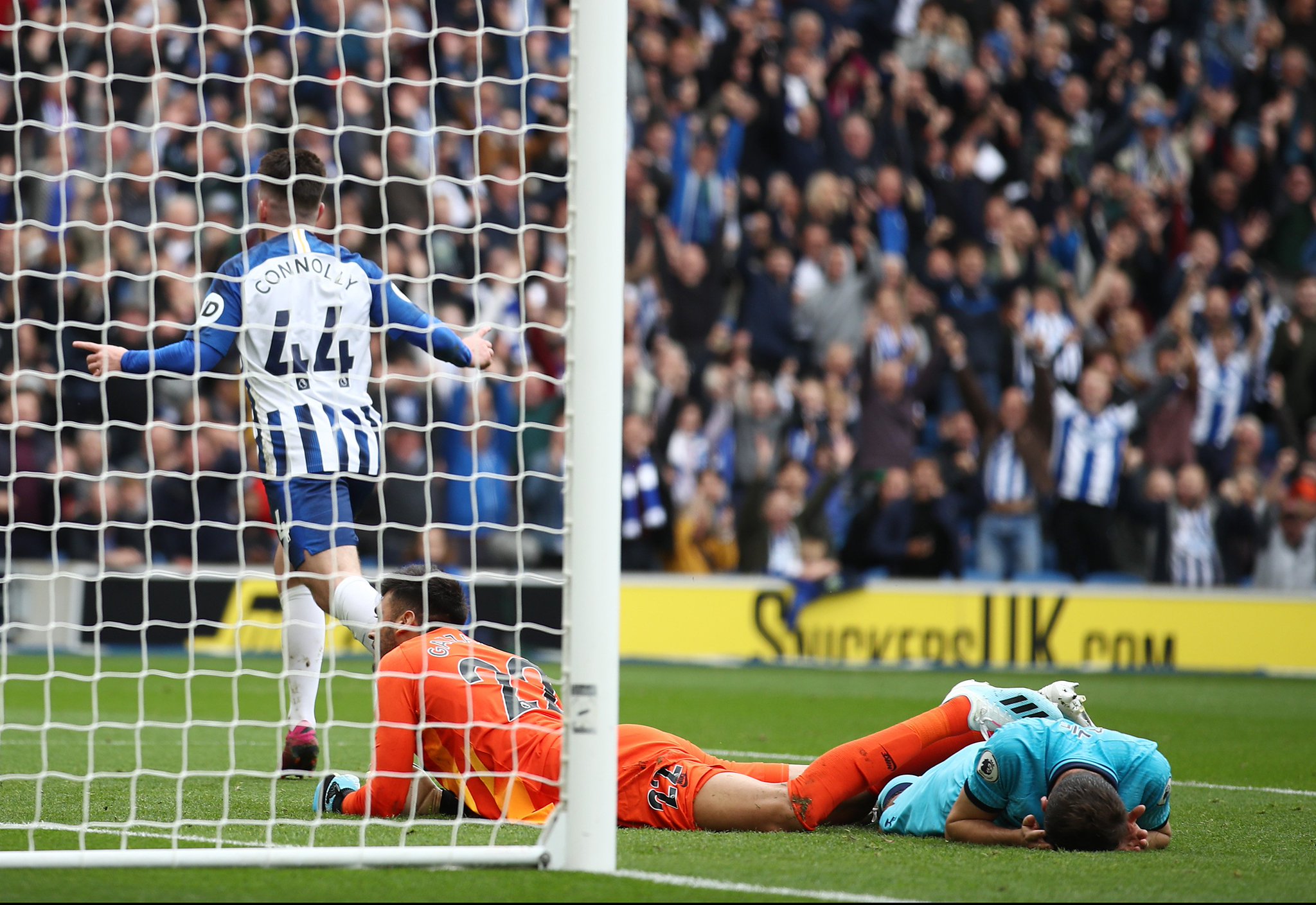 经典瞬间背 经典瞬间背