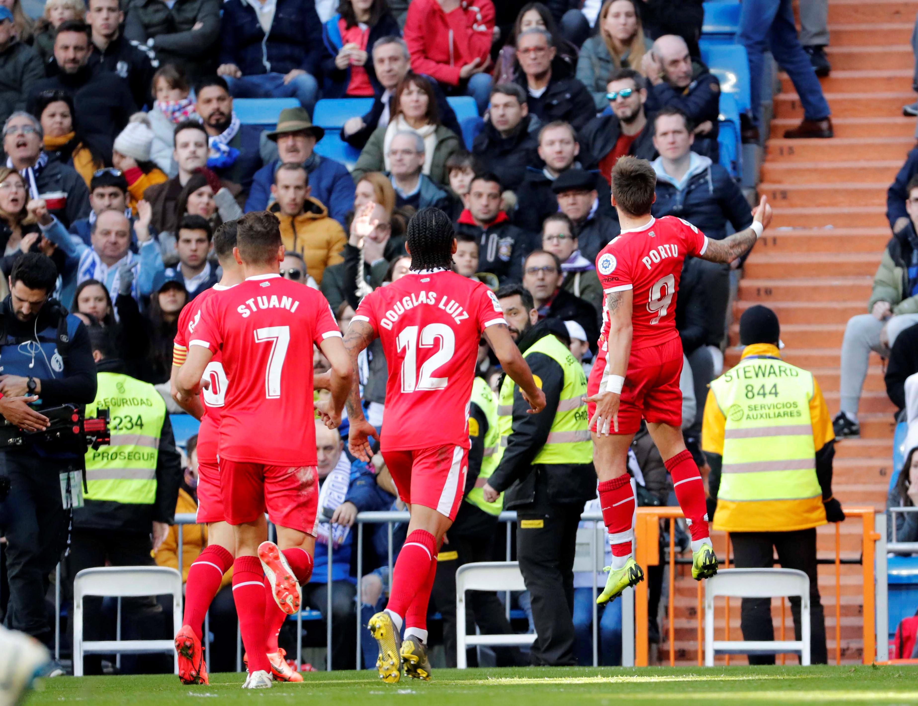 还可能间接 还可能间接