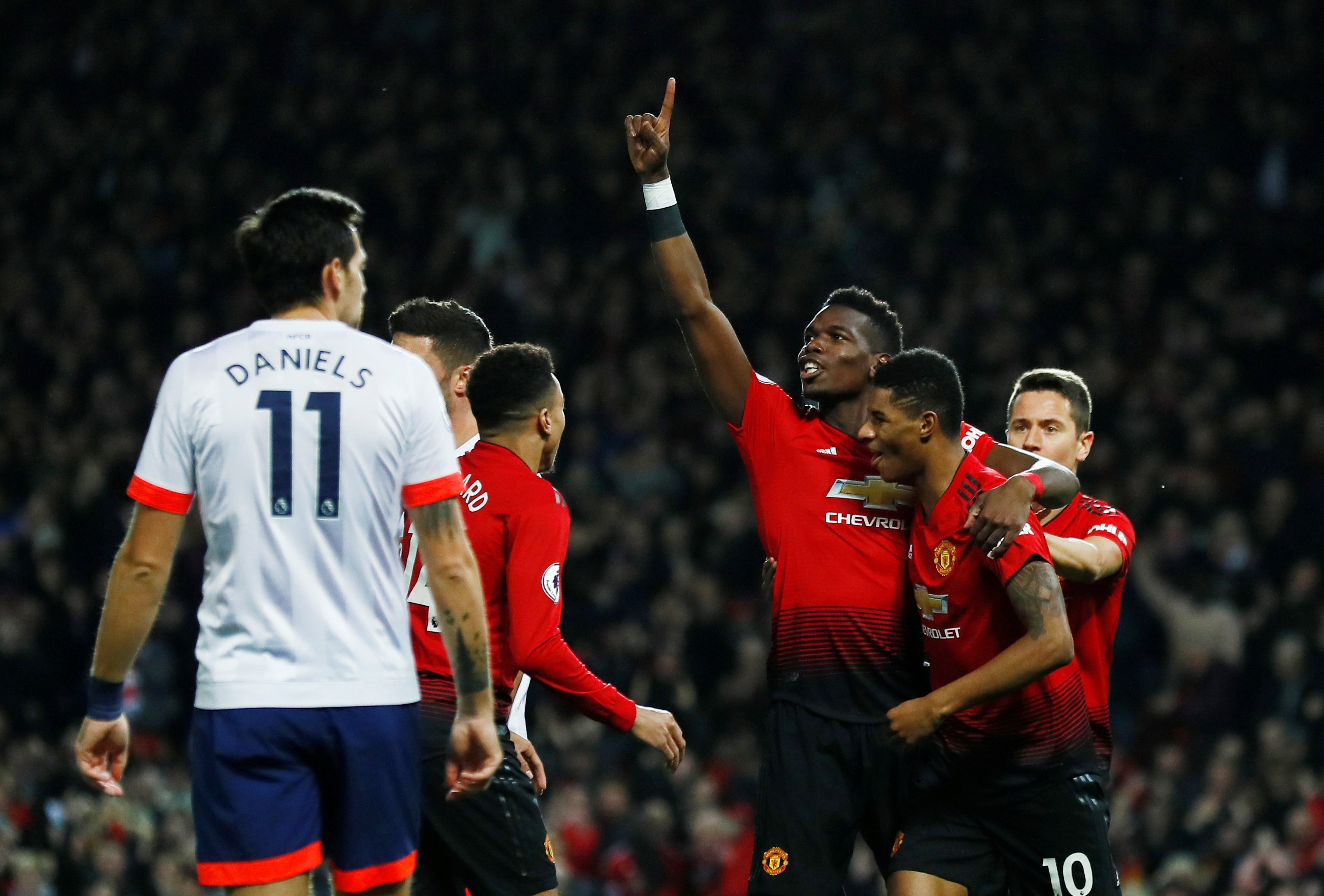 规派出球员 规派出球员