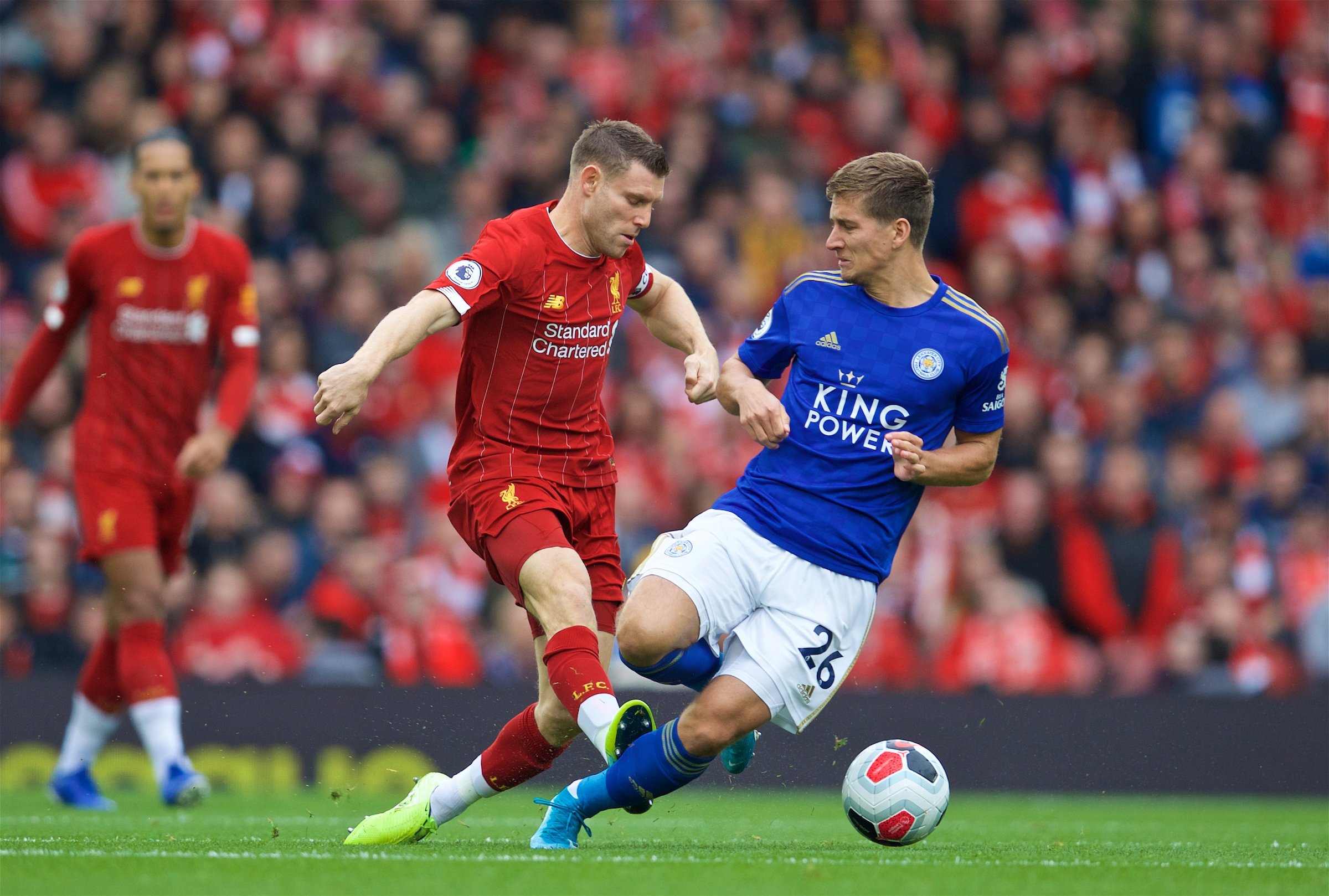 巴塞罗那在 巴塞罗那在